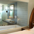 Novotel Phu Quoc Resort