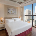 Melia Vinpearl Nha Trang Empire