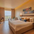 Nanu Resort - Arambol