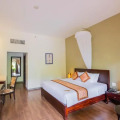 Diamond Bay Resort & Spa Nha Trang