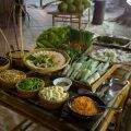 Diamond Bay Resort & Spa Nha Trang
