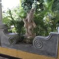 Thambapanni Retreat