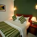 Hotel Travellers Nest