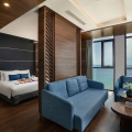 Haian Beach Hotel & Spa Danang