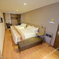 Diamond Inn