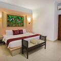 Puri Saron Hotel Seminyak