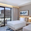 Hilton Abu Dhabi Yas Island