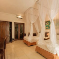 Champlung Sari Hotel Ubud