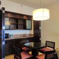 Goa Marriott Resort & Spa