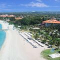 Grand Mirage Resort & Thalasso Bali