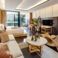 Grand Seminyak Lifestyle Boutique Bali Resort (Ex Anantara Seminyak)