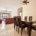 Marina Vacation Condos @ Marina Court Resort Condominium