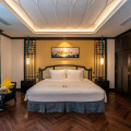 Potique Hotel Nha Trang