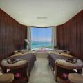 Candi Beach Cottage