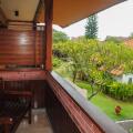 Grand Istana Rama Hotel