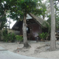 Image 22