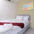 D'Or Hotel