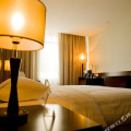 Hotel Sixty3