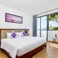 Aria Grand Hotel & Spa Danang