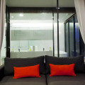 Eastin Tan Hotel Chiang Mai