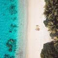 Bliss Dhigurah