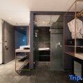 The Time Hotel Nha Trang