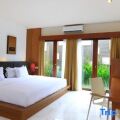 Abi Bali Resort And Villa