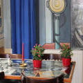 Image 10