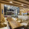 Zenia Boutique Hotel Nha Trang
