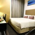 Grand Borneo Hotel