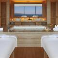 Sheraton Nha Trang Hotel & Spa