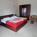 Ashley Resorts