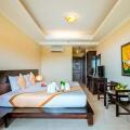 Romana Resort & Spa