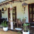 Angel Villa