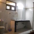 Pahalage Guesthouse