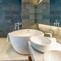 Watermark Hotel & Spa
