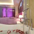 Lavencos Hotel Da Nang