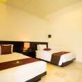 Y Resort Ubud