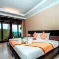 Romana Resort & Spa
