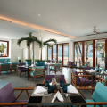 Pullman Danang