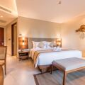 Tanadewa Resort & Spa Ubud