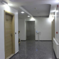 Image 15