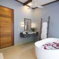 Ifuru Island Maldives