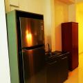 Oak Residencies