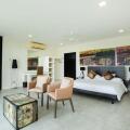 Green Turtle Villa By The Serendipity Collection