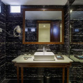 Adaline Hotel & Suite Danang