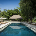 Revivo Wellness Resorts