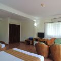 White Sand Resort