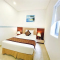Diamond Bay Condotel Resort Nha Trang