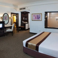Summit Hotel Subang Usj